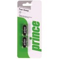 Prince Vibration Dampener Tour 2 Pack