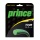 Prince Tennis String Tour XP (Durability+Power) black 12m Set