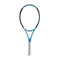 Pro Kennex Tennis Racket Kinetic Q+ 15 105in/285g blue - unstrung -