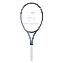 Pro Kennex Tennis Racket Destiny FCS 99in/265g grey - strung -