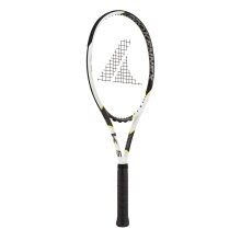 Pro Kennex Tennis Racket Kinetic Ki5 100in/320g/Tournament #20 white - unstrung -