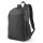 Puma Everyday Backpack Buzz 26 Litres - black