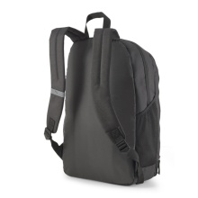 Puma Everyday Backpack Buzz 26 Litres - black