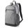 Puma Everyday Backpack Buzz 26 Litres - grey