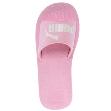 Puma Swim Shoes Purecat pink - 1 Pair