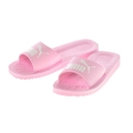 Puma Swim Shoes Purecat pink - 1 Pair