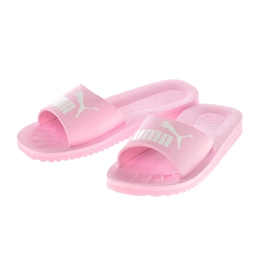 Puma Swim Shoes Purecat pink - 1 Pair