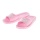 Puma Swim Shoes Purecat pink - 1 Pair