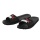 Puma Pool Shoes Purecat Black/White/Red - 1 Pair