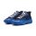 Puma Indoor Court Shoes Genetics (Basketball) Dark Blue Men