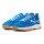 Puma Indoor Shoes Varion II royal blue/white Kids