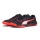 Puma Indoor Shoes Solarstrike II black/orange Men