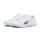 Puma Indoor Court Shoes Solarstrike II white/grey/light blue Men