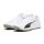 Puma Indoor Shoes Accelerate Turbo white/black Men