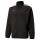 Puma training jacket teamLIGA Sideline black men