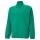 Puma training jacket teamLIGA Sideline green men