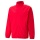 Puma training jacket teamLIGA sideline red men