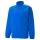 Puma training jacket teamLIGA Sideline blue men