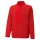 Puma training jacket teamLIGA Sideline red children