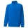 Puma training jacket teamLIGA Sideline blue children