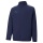 Puma training jacket teamLIGA Sideline peacoat blue children