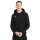 Puma Hoodie teamGOAL 23 Casuals Hoody - Cotton - Black Men