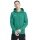 Puma Hoodie teamGOAL 23 Causals Hoody - Cotton - Green Men