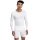 Puma Functional Underwear Long Sleeve Shirt LIGA Baselayer Tee - white Men's