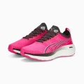 Puma Running Shoes ForeverRun Nitro (Stability/Cushioning) Pink Women