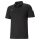 Puma Sport Polo teamLIGA Sideline black Men