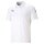 Puma Sport Polo teamLIGA Sideline white Men