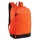 Puma Everyday Backpack Buzz 26 Litres - red/orange