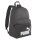 Puma Everyday Backpack Phase 22 Litre black/white