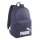 Puma Everyday Backpack Phase 22 Litre Navy Blue