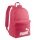 Puma Everyday Backpack Phase 22 Litres red/rose