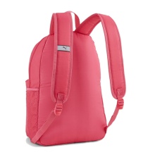 Puma Everyday Backpack Phase 22 Litres red/rose