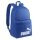 Puma Everyday Backpack Phase 22 Litres cobalt blue