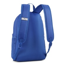 Puma Everyday Backpack Phase 22 Litres cobalt blue