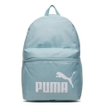 Puma Everyday Backpack Phase 22 Litres turquoise blue