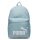 Puma Everyday Backpack Phase 22 Litres turquoise blue