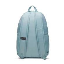 Puma Everyday Backpack Phase 22 Litres turquoise blue