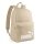 Puma Everyday Backpack Phase 22 Litres sand brown