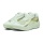 Puma Indoor Court Shoes All-Pro Nitro mint/olive Men