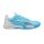 Puma Tennis Shoes Nova Elite Allcourt Blue/Grey Men's