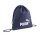 Puma Shoe Bag Phase Gym Sack 14 Litre Navy Blue