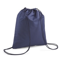 Puma Shoe Bag Phase Gym Sack 14 Litre Navy Blue