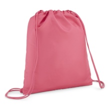 Puma Shoe Bag Phase Gym Sack 14 Litres Pink/White