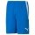 Puma sports shorts teamLIGA shorts short blue men