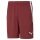 Puma sports shorts teamLIGA shorts short dark red men