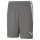 Puma sports trousers teamLIGA shorts short grey men